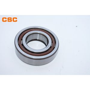 Cheap Original K3SP36 cylindrical bearing for SK60 / 70 wholesale
