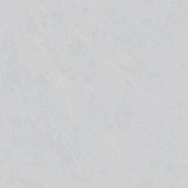 Floor Matte Rustic Porcelain Tile 600x600mm for Bedroom Living Room Hotel