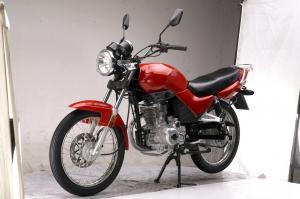 Cheap YamahaYBR125 Motorcycle Motorbike Motor Air - Cooled 4 Stroke 125cc 150cc Two Wheel Drive wholesale