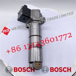 For Mercedes Benz Fuel Injection Pump 0414799025 0986445002 0986445102