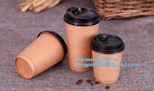 Wine bottle carrier, disposable paper holder,newspaper holder recycling,take away coffee cup carrier, handy, handle pac