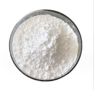 Cheap Kosher Food Grade Magnesium Stearate Powder CAS 557-04-0 wholesale