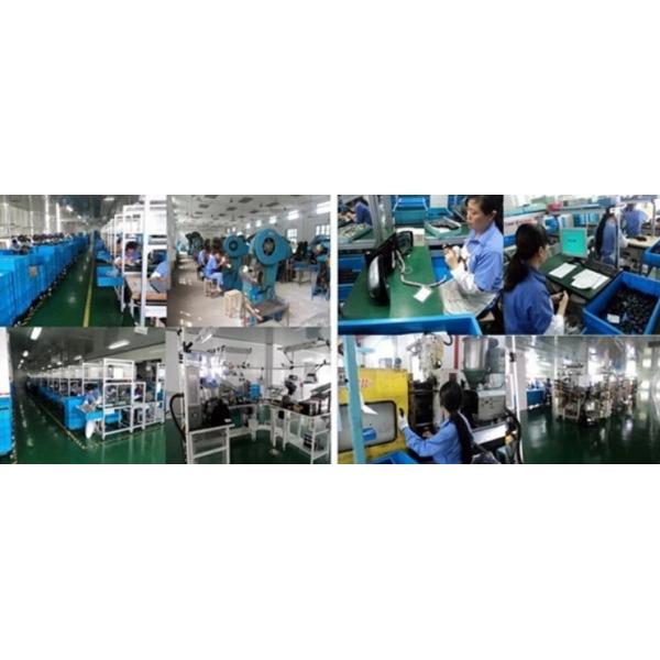 Hyundai Engine Liner Kits GRACE Aluminium Casting Bitzer Compressor Piston 23410-42201