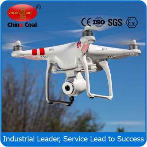 Cheap GPS Tracking Aerial Photography RC Helicopter Drone with HD Camera wholesale