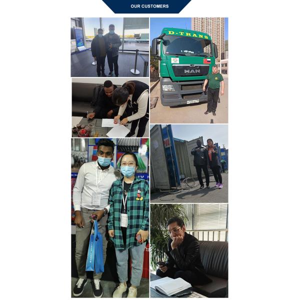 Chemical Fertilizer Pipe Api 5l 219mm Diameter 6mm Thick Wall Carbon Steel Seamless Round Pipe for Oil and Gas Pipeline