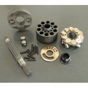 Cheap K3SP36C Kawasaki Hydraulic Pump Parts High Pressure wholesale