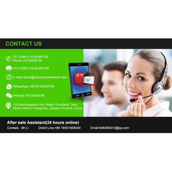 SUS 410 DIN7504P Phillips Drive Flat Head Self Drilling Screw Dacromet Inorganic Coating