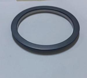 Cheap 10mm To 1000mm Length Flexible Rubber Magnet Strip NdFeB Rare Earth Magnet Sheet wholesale