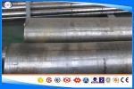 41Cr4 / 5140 / 40Cr Round Forged Steel Bar 1-12 M Length 80 Mm-1200 Mm Diameter