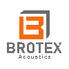 China Guangdong Brotex Acoustic Technology Co., Ltd logo