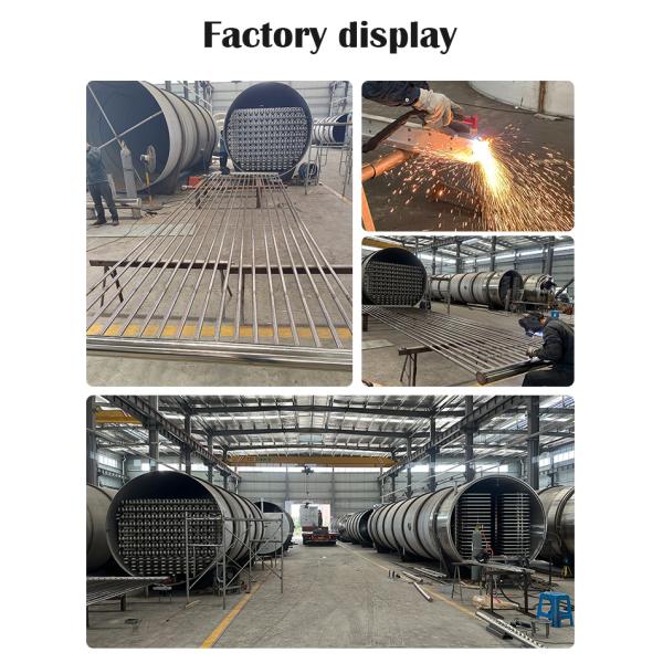 Honey Fruit Tea Instant Food Freeze Dry Machine Commercial Freeze Drying Food Equipment