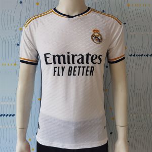 Buy cheap Breathable Resilient Soccer Team Jersey Polyester 100% Football Player Jersey from wholesalers