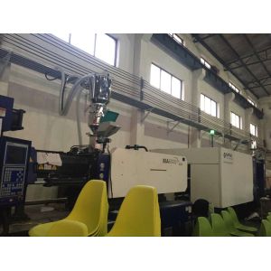 Tianjin Shunxinda Import and Export Co., Ltd