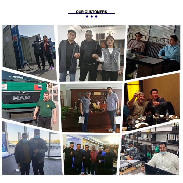 1-12m Length DN80 to DN125 4mm Wall Thickness ASTM A53 Grade B Galvanized Steel Pipe for Firefighting System Construction