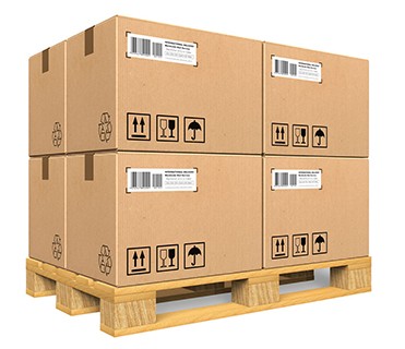 Outdoor Wood Pellet Smoker Grill For Meat / Fish , Wood Burning Grills And Smokers