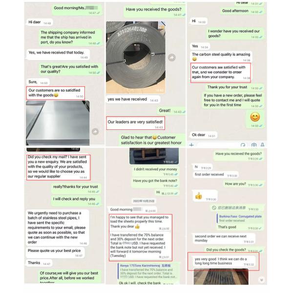 1mm Galvanised Steel Sheet Cold Hot Rolled Galvanized Steel Plate High Strength