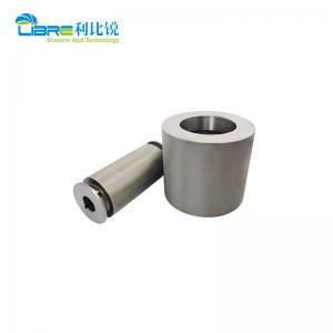 Cheap Embossing Rollers for Molins Cigarette Packer Machine HLP1 HLP2 wholesale
