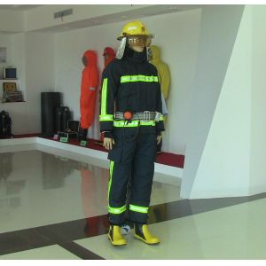 Cheap Hot sell fire suit wholesale