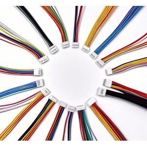 Shenzhen Shengshengyuan Electronic Technology Co., LTD