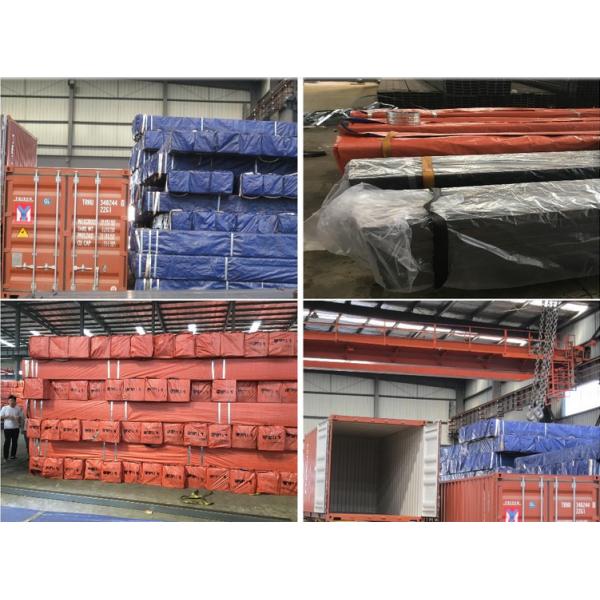 SS316 SS317 Stainless Steel Bar Hot Rolled AISI Ss Hexagonal Rod 150MM