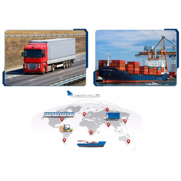 SS 304 201 316L Grade Stainless Steel Round Bar Hot Rolled BA 2B NO 4 Surface For Industry