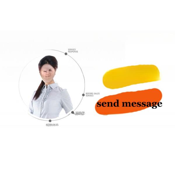 4mm 5mm Rigid Vinyl Flooring Eir Finish SPC Floors for Indoor in Kitchen Living Room