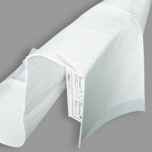 Cheap Disposable Pet Pee Pad wholesale