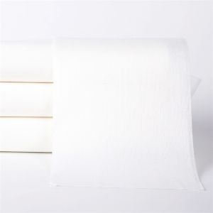 Cheap Oem Biodegradable 80gsm Disposable Salon Towel For Hotels wholesale