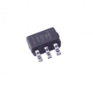 Cheap Temperature Sensor Integrated Circuit TMP235A4DCKR High Accuracy Analog Output wholesale