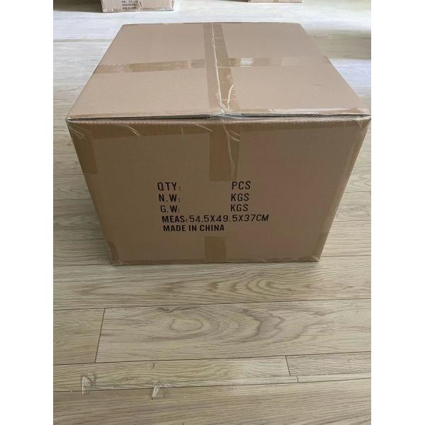 Children Mini Solar Car Toys Solar Powered Small Car Toy OEM Service