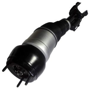 Cheap 1663201413 Air Suspension Parts Shock Absorber Fatigue Resistant wholesale