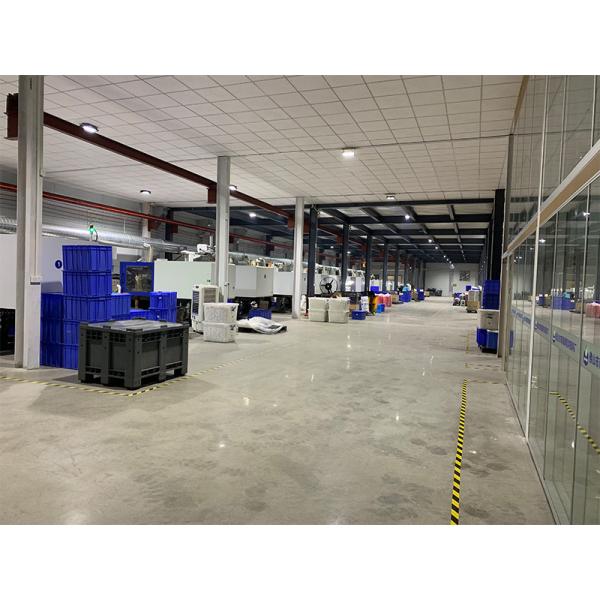 Cosmetic Plastic Packaging Liquid Shampoo Pp Material Lotion Pump For Cleaning Use,Luxury Pump Lotion