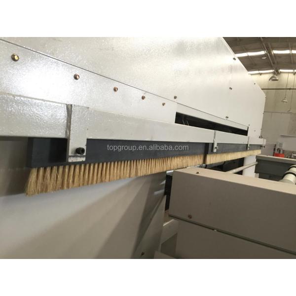 User-Friendly Hydraulic Hot Press Machine for Semi Auto Plywood Manufacturing