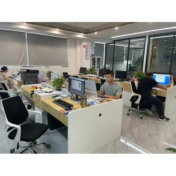 IP68 Waterproof Industrial Weatherproof Telephone with DC 12V/AC 220V Power Supply and Industrial Grade Silicone Keypad