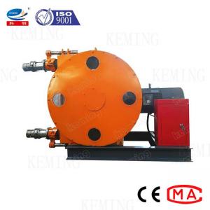 China Filter Press Industrial Hose Pump Quantitative Food Grade Peristaltic Pump on sale