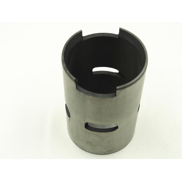 High Performance 9.8cc 2 Stroke Cylinder T9.8 , Outboard Engine Components