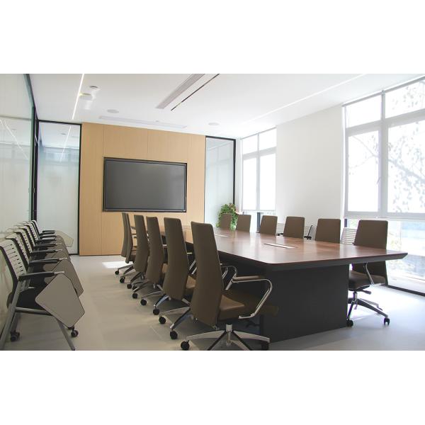 Cement Silo Top Air Jet Dust Collector 1 Year Warranty for Batching Plants