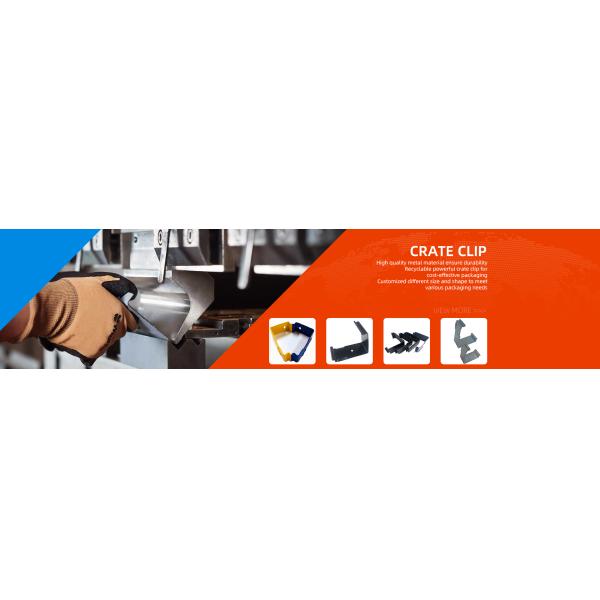 Furniture Single Side Metal Bracket L Shaped Aluminum Anodized 1-3mm Thickness