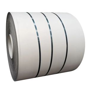 Cold Rolled Stainless Steel Strip Coils 304L Stainless Steel Coil