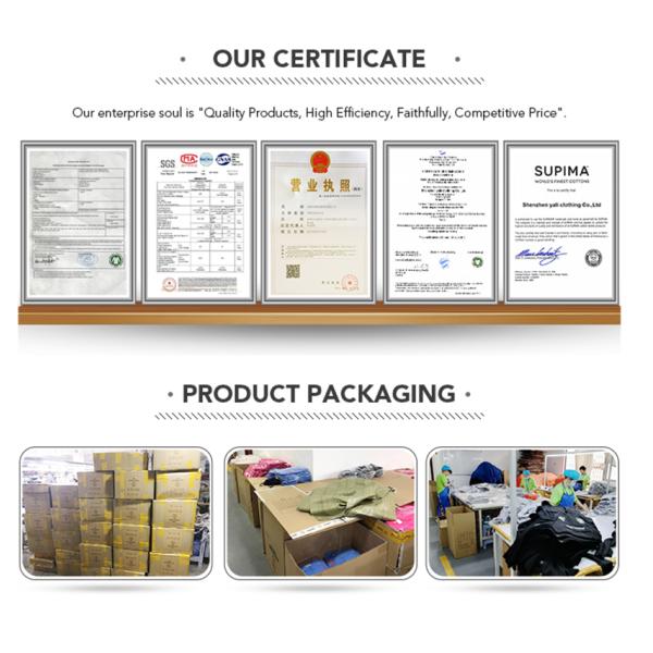 Professional Hoodie Custom 3D Sublimated Hoodies