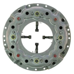 OEM Hino Truck Clutch Pressure Plate Parts 31210-1205