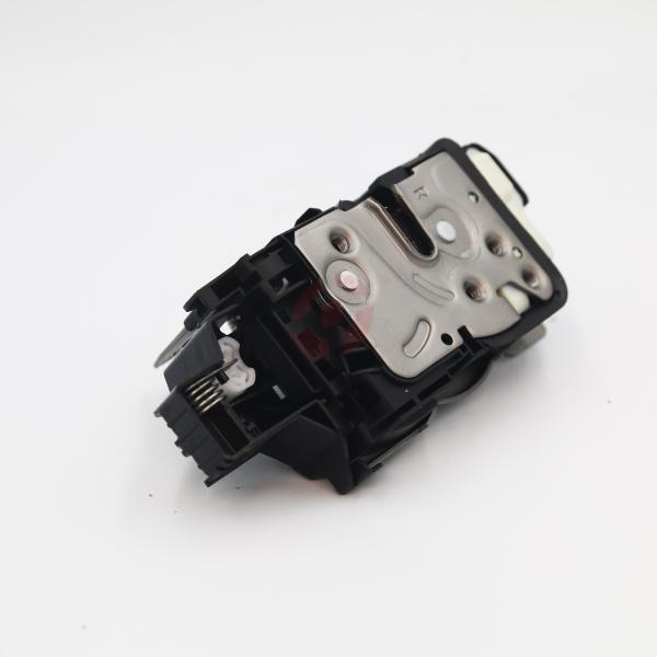 Door Lock Actuator Front Rear Left Right Auto Car For Volvo S90 OE 31462456