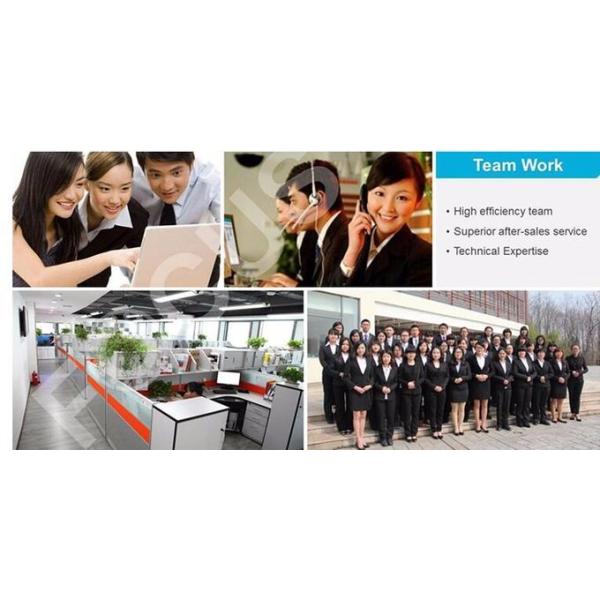 NTN Deep Groove Ball Bearing 6000ZZ