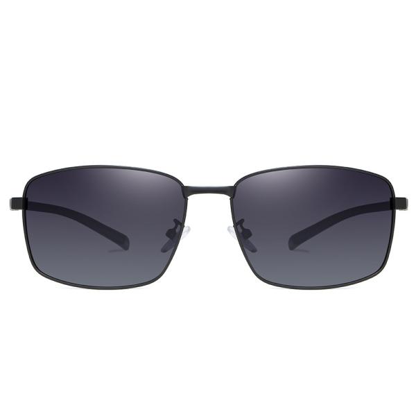 Quality Trendy Sun Glasses Shades Mens Luxury Sunglasses Designer Authentic for sale