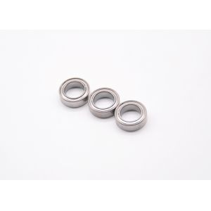 Buy cheap 6700ZZ 6800ZZ Gcr15 Chrome Steel Bore 10mm Ball Bearing from wholesalers
