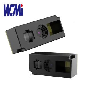 Buy cheap A WCMI SE4631 Embedded Two-dimensional Scanning Module with High Performance from wholesalers