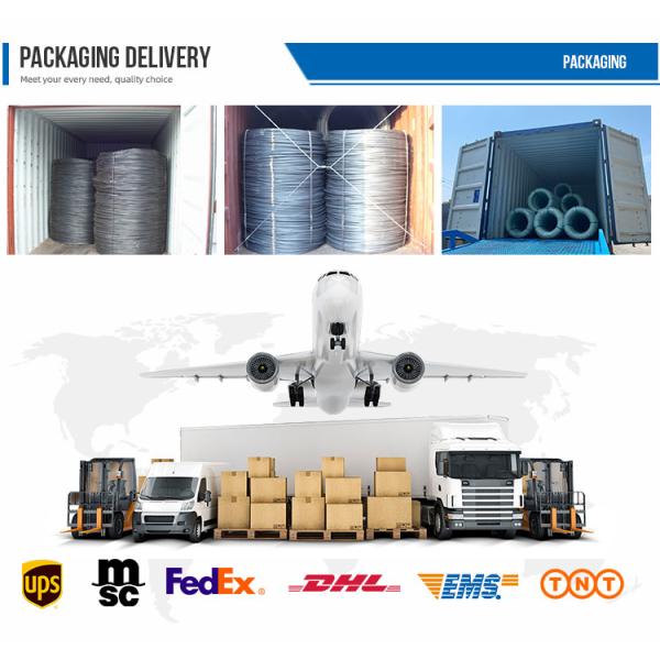 Sae 1006 Cr Hot Rolled Steel Wire Rod In Coils For Making Nails