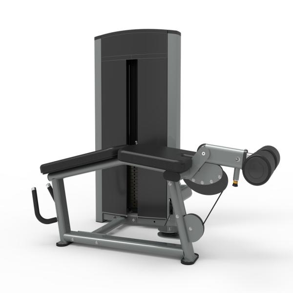 Unisex Gym Use Home Shoulder Press Equipment Functional Trainer Machine