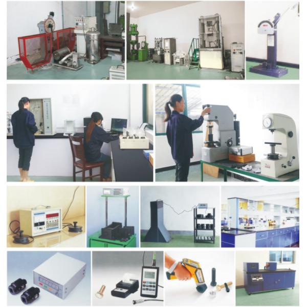 Steel Phillips/Slotted/Hex Screw Nut Bolt for Industrial Use