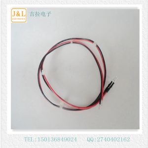 Cheap High quality harness wholesale